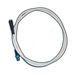 PFC3568 CABLE EXTENSION 2,4GHz 1,0 M