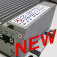 PFSW0E0-B2  EB BOX 32 BUNDLE POSTGRESQL, PERSONAL E LOG REPORT, COUNTERS