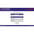 PFSW940-20  YOCTO NET UPGRADE CALENDAR (PUK)