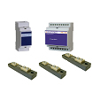 PKA0030-00  KIT STRINGA DC 3I PER FOTOVOLTAICO PKA0030-00  KIT STRINGA DC 3I PER FOTOVOLTAICO