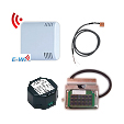 PKA0032-00  ENVIRONMENTAL KIT E-WI PER FOTOVOLTAICO PKA0032-00  ENVIRONMENTAL KIT E-WI PER FOTOVOLTAICO