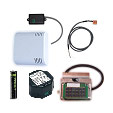 PKA0033-00  ENVIRONMENTAL KIT RS485 PER FOTOVOLTAICO PKA0033-00  ENVIRONMENTAL KIT RS485 PER FOTOVOLTAICO