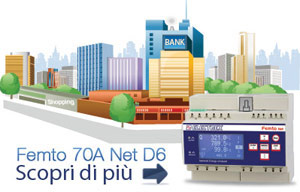 Electrex-Femto-70A-net-D6
