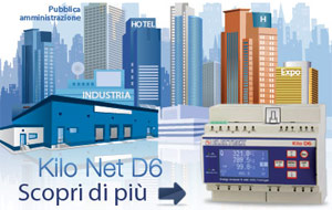 Electrex-Kilo-net-D6