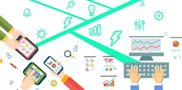 Electrex Web Energy Automation e funzioni evolute nella piattaforma Kilo