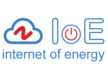 Electrex - IoE Internet of Energy