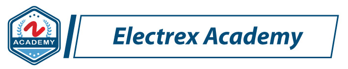 Electrex Energy Automation
