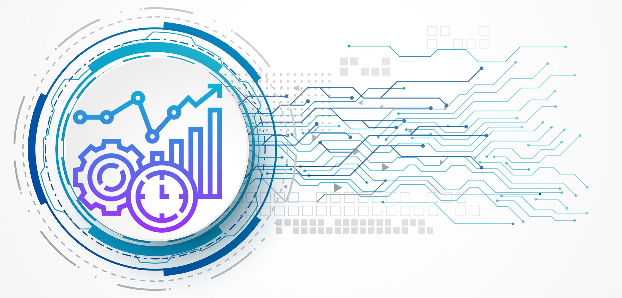 Electrex - Energy automation