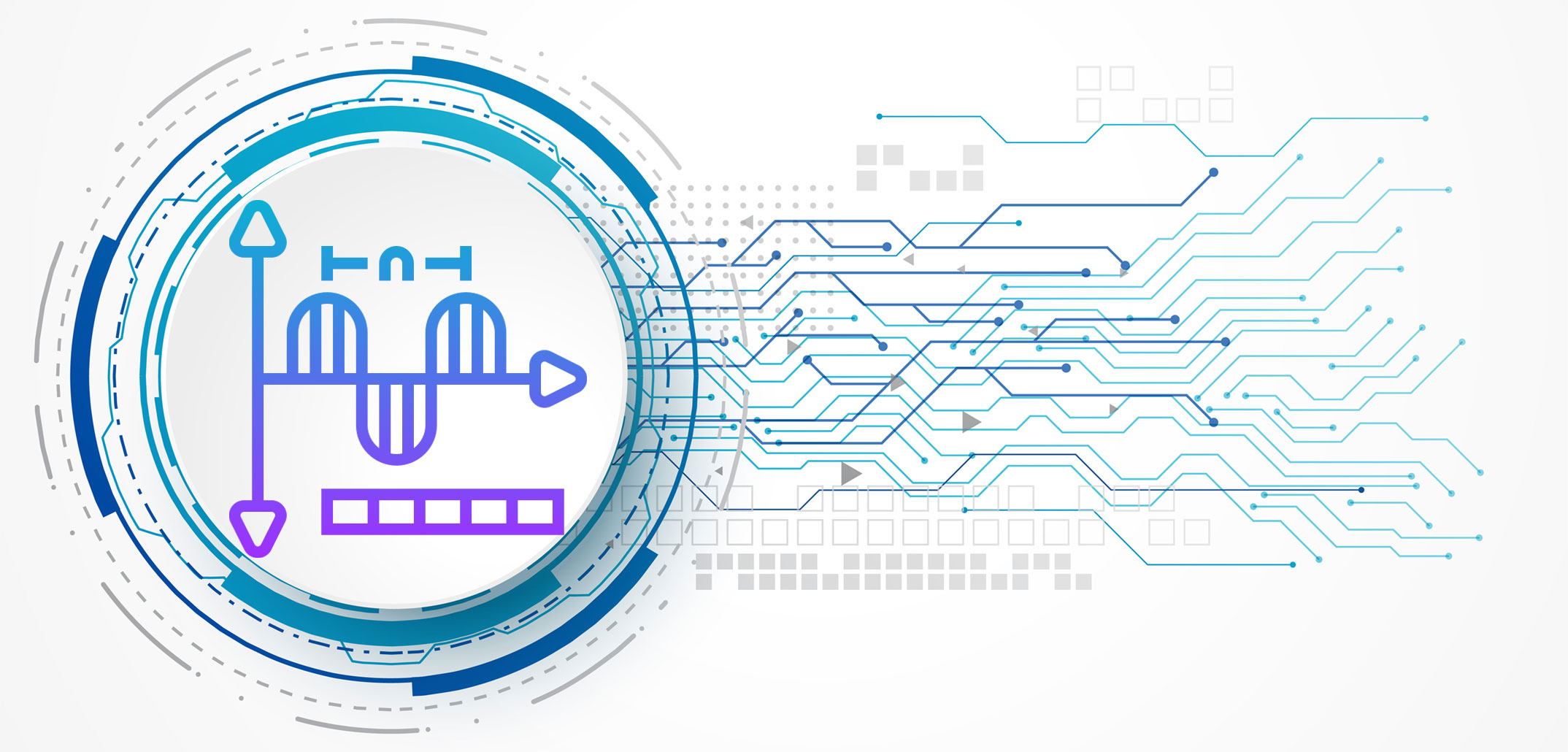 Electrex - Energy automation