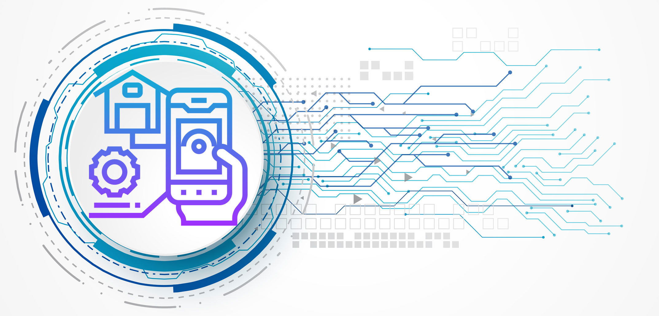 Electrex - Monitoraggio remoto e telegestione