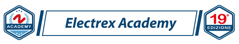 Electrex Academy 2025 Electrex Academy