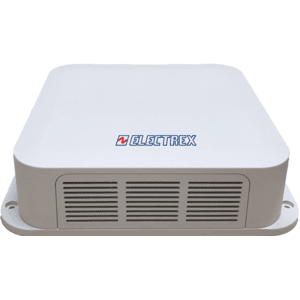 PFATUTH-0B DECA SENSOR E-WI HI T BATTERY