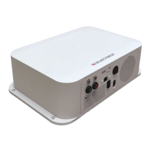 PFATUTH-0B DECA SENSOR E-WI HI T BATTERY