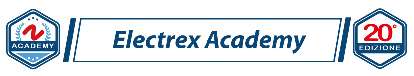 Electrex Academy 2026